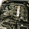 honda acty-truck 2000 CFJ1757909 image 9