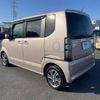 honda n-box 2014 -HONDA--N BOX DBA-JF1--JF1-1465122---HONDA--N BOX DBA-JF1--JF1-1465122- image 18