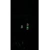 honda shuttle 2019 -HONDA--Shuttle 6AA-GP7--GP7-2103022---HONDA--Shuttle 6AA-GP7--GP7-2103022- image 25
