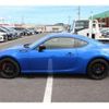 subaru brz 2017 -SUBARU--BRZ DBA-ZC6--ZC6-029068---SUBARU--BRZ DBA-ZC6--ZC6-029068- image 10