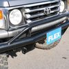 toyota land-cruiser 2000 CFJ0582464 image 7