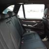 bmw x5 2014 -BMW--BMW X5 KS30-WBAKS420600C49071---BMW--BMW X5 KS30-WBAKS420600C49071- image 11