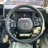 honda n-box 2025 quick_quick_6BA-JF6_JF6-2012081 image 10