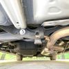 toyota alphard 2018 quick_quick_AGH30W_AGH30-0207525 image 20