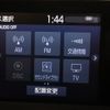 toyota crown 2018 -TOYOTA--Crown 6AA-AZSH20--AZSH20-1007327---TOYOTA--Crown 6AA-AZSH20--AZSH20-1007327- image 13