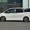 toyota noah 2018 -TOYOTA--Noah DBA-ZRR80W--ZRR80-0395908---TOYOTA--Noah DBA-ZRR80W--ZRR80-0395908- image 24