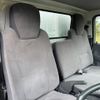 isuzu elf-truck 2012 GOO_NET_EXCHANGE_0902389A30240721W001 image 28