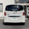 honda freed 2015 -HONDA--Freed DBA-GB3--GB3-1616377---HONDA--Freed DBA-GB3--GB3-1616377- image 20