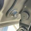 mazda roadster 2023 CFJ1558576 image 22