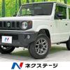 suzuki jimny 2023 -SUZUKI--Jimny 3BA-JB64W--JB64W-294353---SUZUKI--Jimny 3BA-JB64W--JB64W-294353- image 1