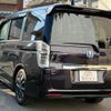 honda stepwagon-spada 2013 CFJ1648746 image 7