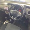 toyota vitz undefined -TOYOTA--Vitz NSP130-2078433---TOYOTA--Vitz NSP130-2078433- image 4