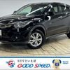 honda vezel 2018 -HONDA--VEZEL DAA-RU3--RU3-1321849---HONDA--VEZEL DAA-RU3--RU3-1321849- image 1