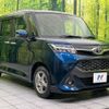 toyota tank 2019 -TOYOTA--Tank DBA-M900A--M900A-0328798---TOYOTA--Tank DBA-M900A--M900A-0328798- image 17