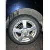 daihatsu tanto 2008 -DAIHATSU--Tanto CBA-L385S--L385S-0005455---DAIHATSU--Tanto CBA-L385S--L385S-0005455- image 7