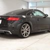 audi tts-coupe 2017 quick_quick_ABA-FVCJXF_TRUZZZFV7H1003574 image 2