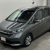 honda freed 2021 -HONDA--Freed GB7-3143605---HONDA--Freed GB7-3143605- image 5