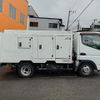 mitsubishi-fuso canter 2010 GOO_NET_EXCHANGE_0803382A30250521W016 image 3