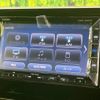 honda n-box 2018 -HONDA--N BOX DBA-JF3--JF3-1173173---HONDA--N BOX DBA-JF3--JF3-1173173- image 20