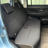 daihatsu move-conte 2016 CFJ1819611 image 9