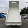 toyota toyoace 2014 CFJ1850478 image 25
