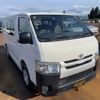 toyota hiace-van 2014 -TOYOTA--Hiace Van LDF-KDH206V--KDH206-8078755---TOYOTA--Hiace Van LDF-KDH206V--KDH206-8078755- image 11