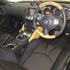 nissan fairlady-z 2020 -NISSAN--Fairlady Z Z34-620087---NISSAN--Fairlady Z Z34-620087- image 4