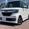 honda n-box 2019 quick_quick_DBA-JF3_JF3-1217265 image 1