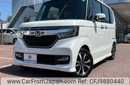 honda n-box 2019 quick_quick_DBA-JF3_JF3-1217265