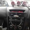 mazda rx-8 2007 CFJ1684224 image 14