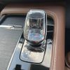 volvo xc90 2021 CFJ1819911 image 10