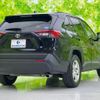 toyota rav4 2019 quick_quick_6BA-MXAA52_MXAA52-4001716 image 3