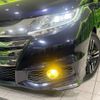 honda odyssey 2017 -HONDA--Odyssey DAA-RC4--RC4-1024703---HONDA--Odyssey DAA-RC4--RC4-1024703- image 13
