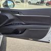 toyota camry 2018 -TOYOTA--Camry DAA-AXVH70--AXVH70-1020001---TOYOTA--Camry DAA-AXVH70--AXVH70-1020001- image 4