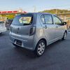 toyota pixis-epoch 2014 quick_quick_DBA-LA300A_LA300A-1025189 image 8