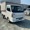 suzuki carry-truck 2023 -SUZUKI--Carry Truck 3BD-DA16T--DA16T-723124---SUZUKI--Carry Truck 3BD-DA16T--DA16T-723124- image 20