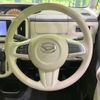 daihatsu move-canbus 2018 -DAIHATSU--Move Canbus DBA-LA800S--LA800S-0111288---DAIHATSU--Move Canbus DBA-LA800S--LA800S-0111288- image 12