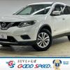 nissan x-trail 2015 -NISSAN--X-Trail DAA-HNT32--HNT32-100173---NISSAN--X-Trail DAA-HNT32--HNT32-100173- image 1