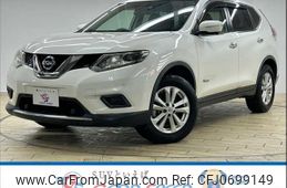 nissan x-trail 2015 -NISSAN--X-Trail DAA-HNT32--HNT32-100173---NISSAN--X-Trail DAA-HNT32--HNT32-100173-