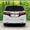 honda odyssey 2019 -HONDA--Odyssey 6AA-RC4--RC4-1164335---HONDA--Odyssey 6AA-RC4--RC4-1164335- image 16