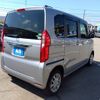 honda n-box 2018 CFJ1649734 image 2
