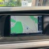 audi a4 2014 -AUDI--Audi A4 DBA-8KCDN--WAUZZZ8K5EA068784---AUDI--Audi A4 DBA-8KCDN--WAUZZZ8K5EA068784- image 23