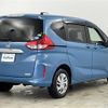 honda freed 2017 -HONDA--Freed DBA-GB6--GB6-1006340---HONDA--Freed DBA-GB6--GB6-1006340- image 18
