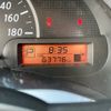 nissan march 2018 CFJ1591562 image 6