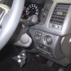 toyota hiace-wagon 2025 -TOYOTA--Hiace Wagon TRH219W-0049372---TOYOTA--Hiace Wagon TRH219W-0049372- image 9