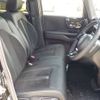 honda n-box 2023 -HONDA 【野田 580】--N BOX 6BA-JF3--JF3-2409998---HONDA 【野田 580】--N BOX 6BA-JF3--JF3-2409998- image 26
