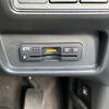 honda odyssey 2013 -HONDA--Odyssey DBA-RC1--RC1-1001191---HONDA--Odyssey DBA-RC1--RC1-1001191- image 20