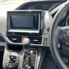 toyota voxy 2014 -TOYOTA 【八王子 301サ3214】--Voxy ZRR85W-0017765---TOYOTA 【八王子 301サ3214】--Voxy ZRR85W-0017765- image 7