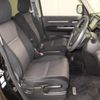 honda stepwagon-spada 2017 quick_quick_DBA-RP3_1117105 image 3