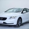 volvo v40 2016 -VOLVO 【佐賀 330ｽ1499】--Volvo V40 MD4204T--H2374942---VOLVO 【佐賀 330ｽ1499】--Volvo V40 MD4204T--H2374942- image 16